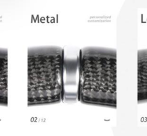 Merc Sprinter Van Custom AMG Wheel Full Complete [Airbag+buttons]